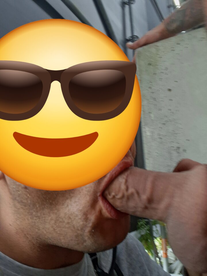 1000006449.jpg - Danielpas
