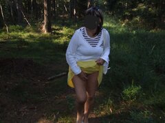 Kuse żeby wykorzystać ten fakt