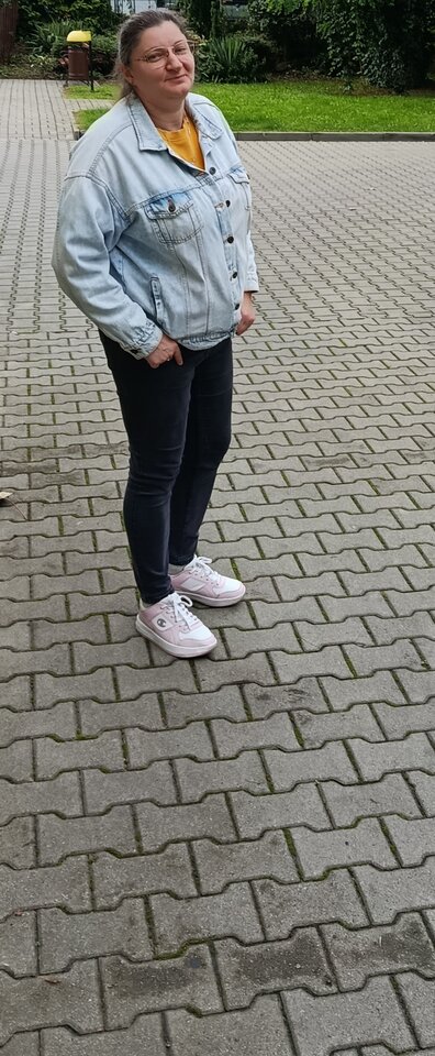 1000000659.jpg - Parka3031