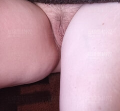 20250815_162919.jpg