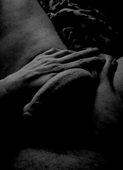 Wtorek...pogłaszcz...😎🫠😉