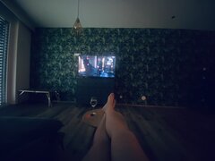IMG_7555.jpeg