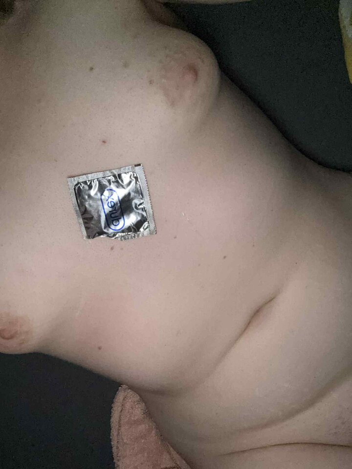 gumka.jpeg - doublebonds