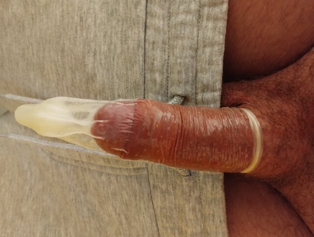 dawcarozkoszy84sprawdzto