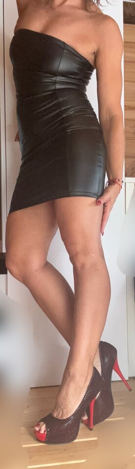 IMG_3720.jpeg - HotGirlSummer69