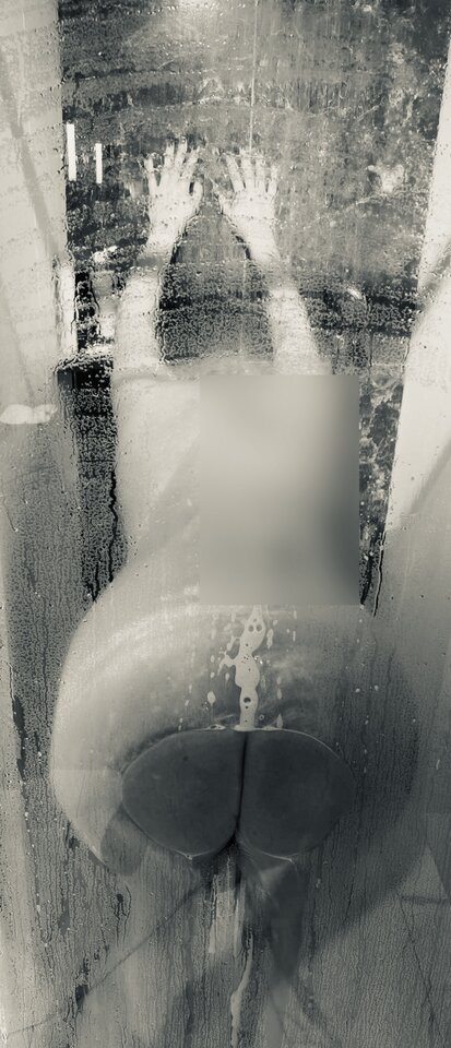 photo-output.jpeg - WhatAboutUs