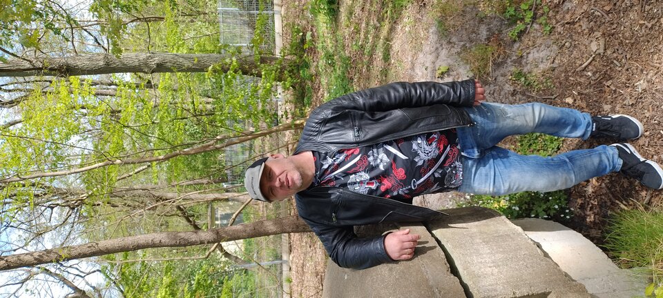 1000003723.jpg - Krzysiek50001