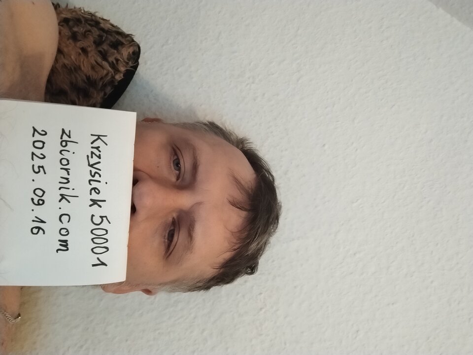 1000006000.jpg - Krzysiek50001