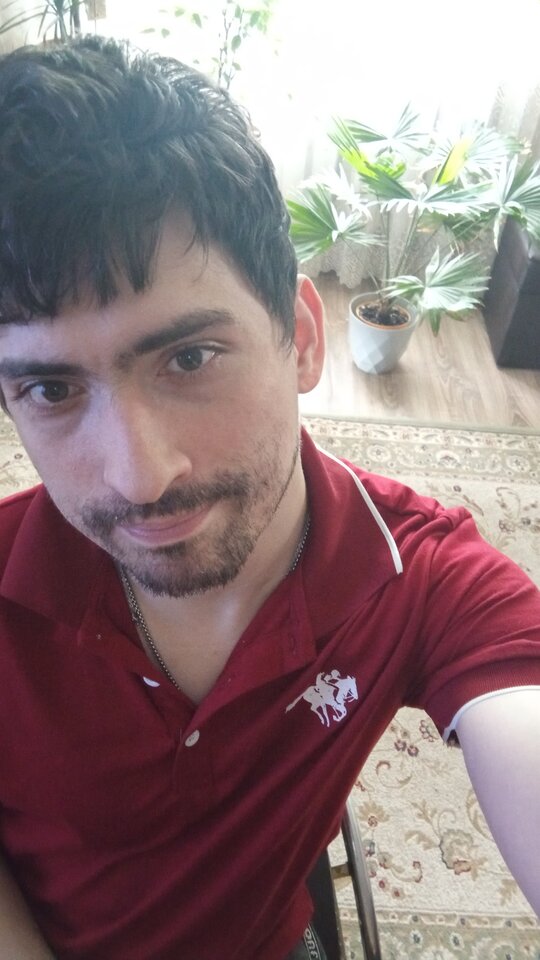 IMG_20250916_125907021_MFNR.jpg - bartek1191