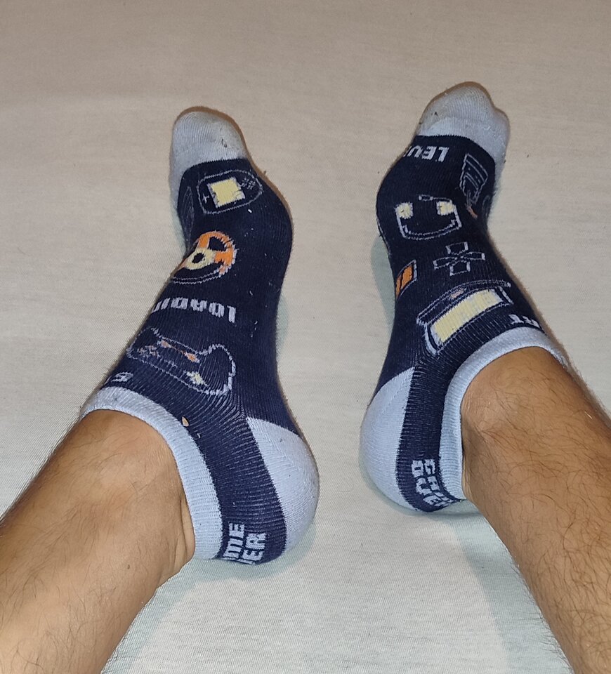 IMG_20250916_210814.jpg - skarpetkoowy