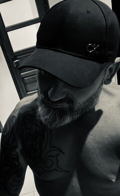 IMG_2612.jpeg