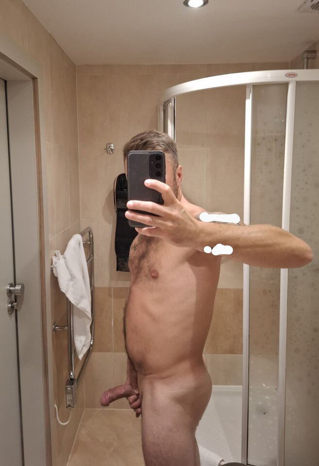 1000010292.jpg - Maluszek_realny