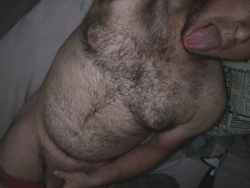 17580507259963756897429724243781.jpg - Ostrokry