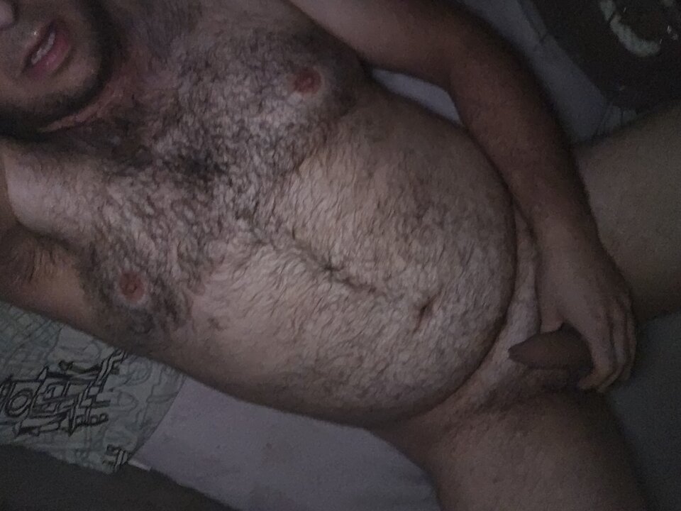 17580510871254003354999107550910.jpg - Ostrokry