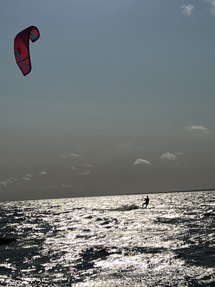 IMG_5223.jpeg - kickic