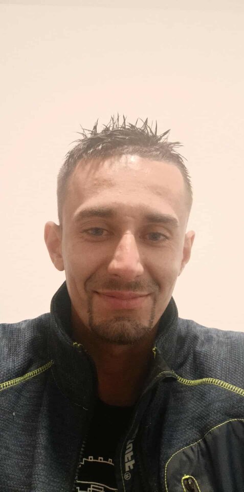 1000002863.jpg - Bartek3095