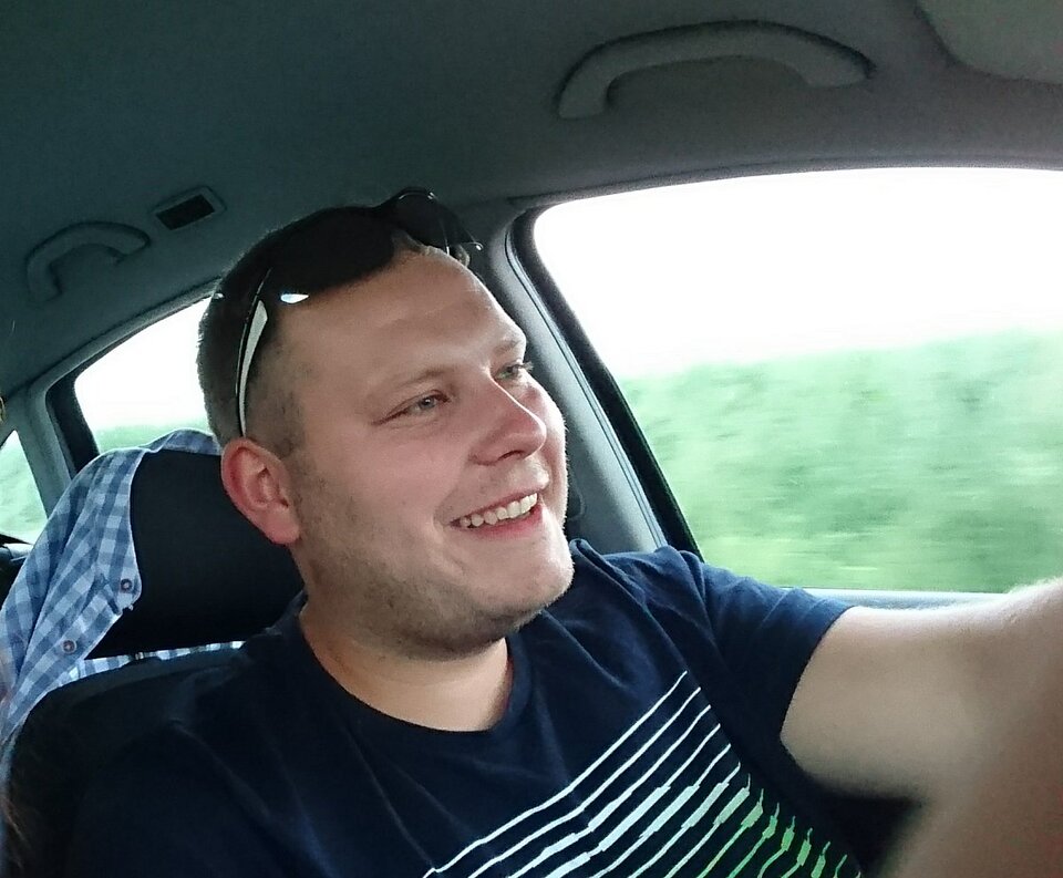 IMG_4984.jpeg - Tomciopaluszekxxxl