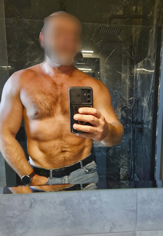 1000040476.jpg - NamietnyBuntownik78