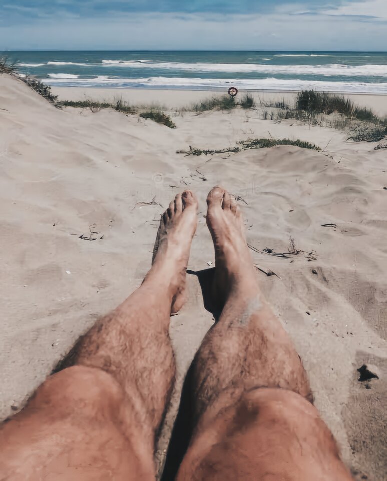 images.jpeg - WZwiazkuAleSam