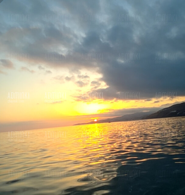 ❤️❤️❤️🇪🇦🇪🇦 - Adminki