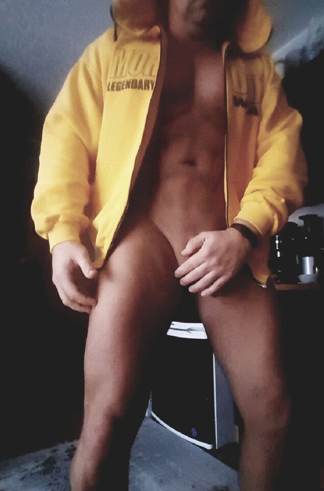 . - Wykolejonyrewolwerowiec