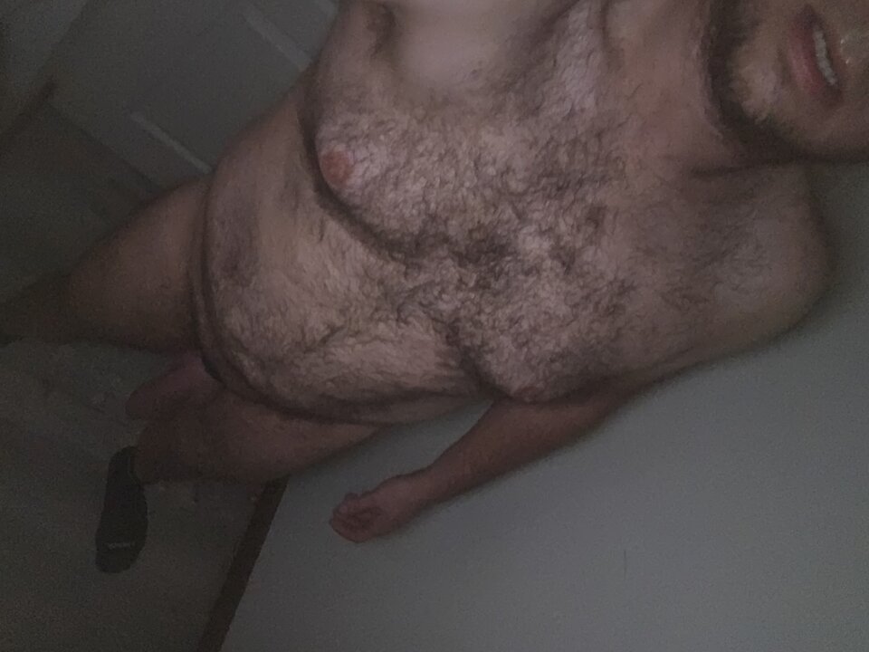 17580565249804668147085335487108.jpg - Ostrokry