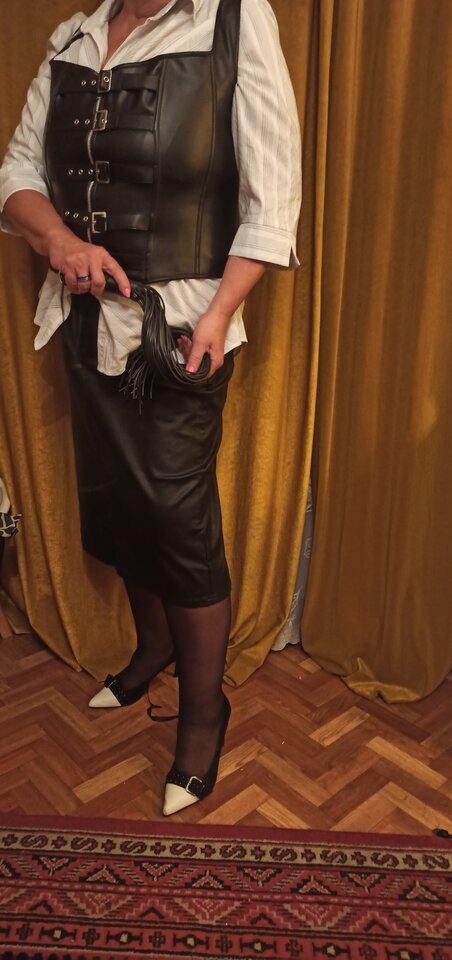 IMG_20250904_053719.jpg - PuszystaMarta55