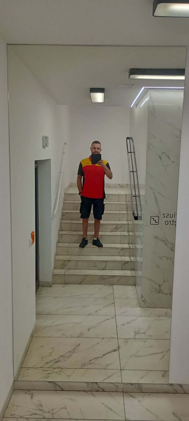 KurierDhl