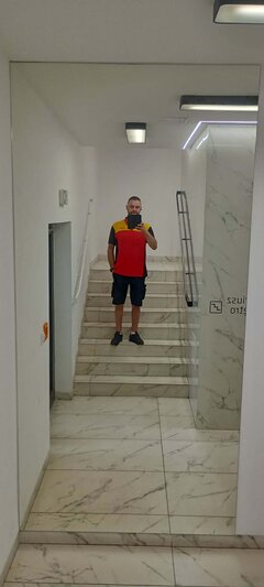 4e5958ed-a013-41bf-9528-3d52b698f877.jfif