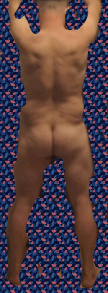 1000032281.jpg - SamotnyWZwiazku83