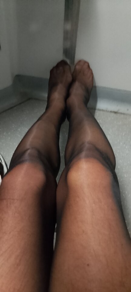 1000003304.jpg - SpokoKoles19cm