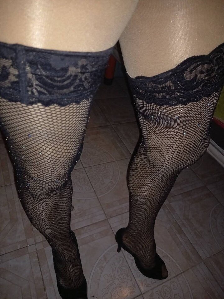 FB_IMG_1758058485336.jpg - Patibi77