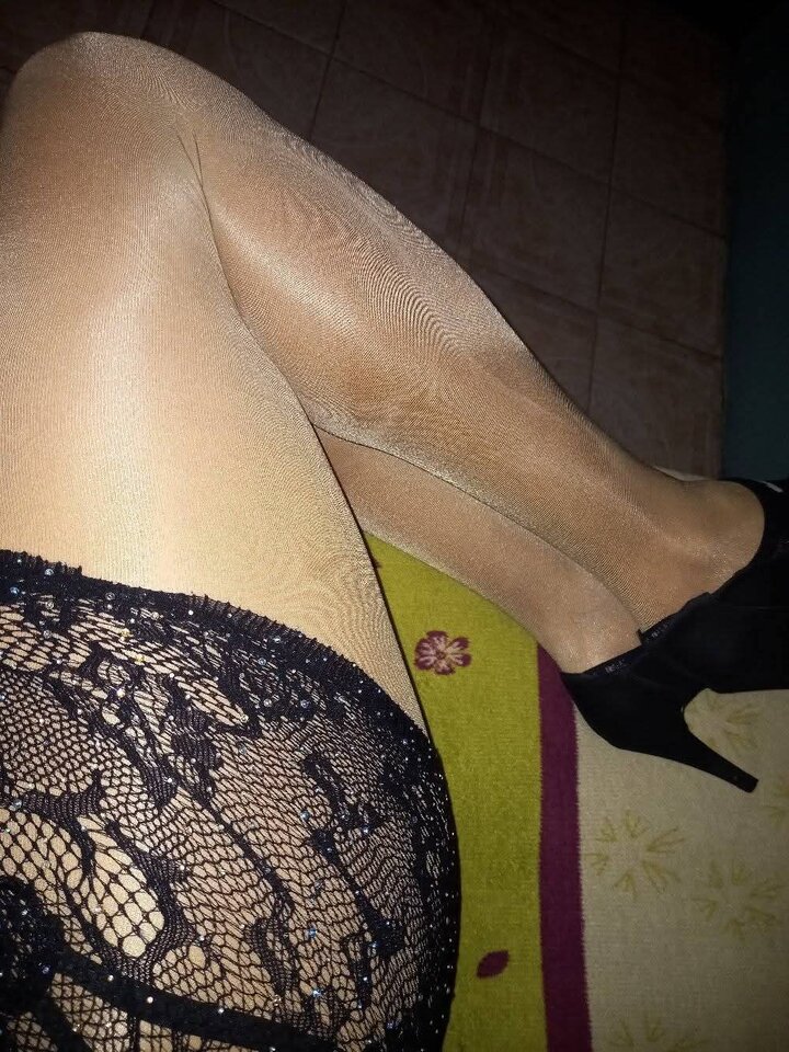 FB_IMG_1758058307970.jpg - Patibi77