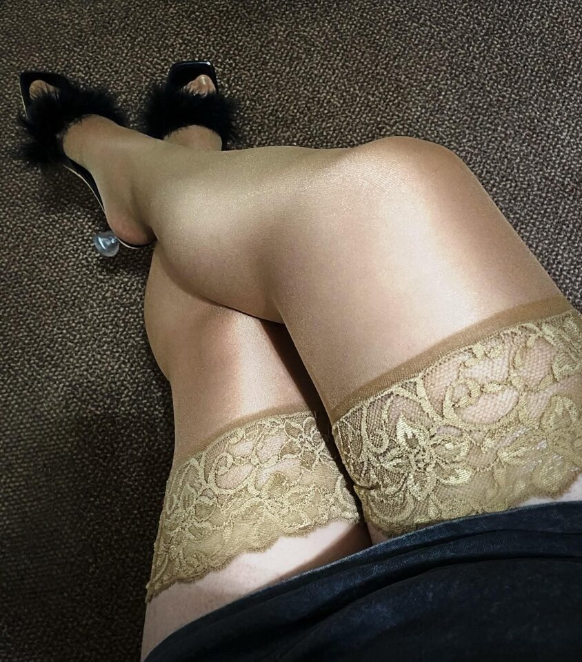 FB_IMG_1758057462170.jpg - Patibi77