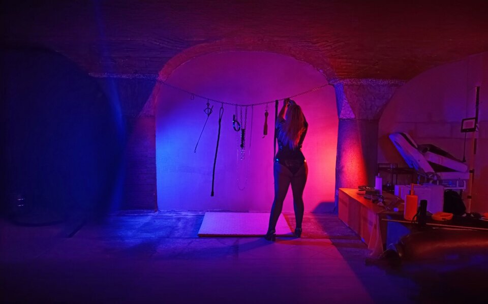 20250916_115917.jpg - Milanami