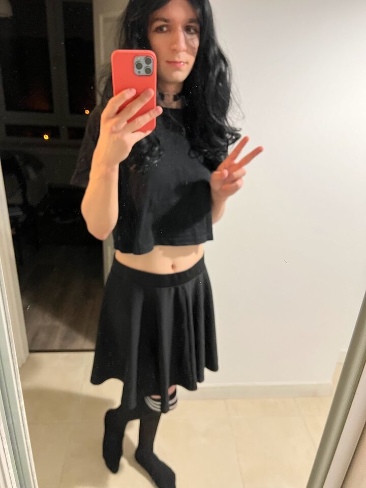 IMG_3524.jpg - miaukotka