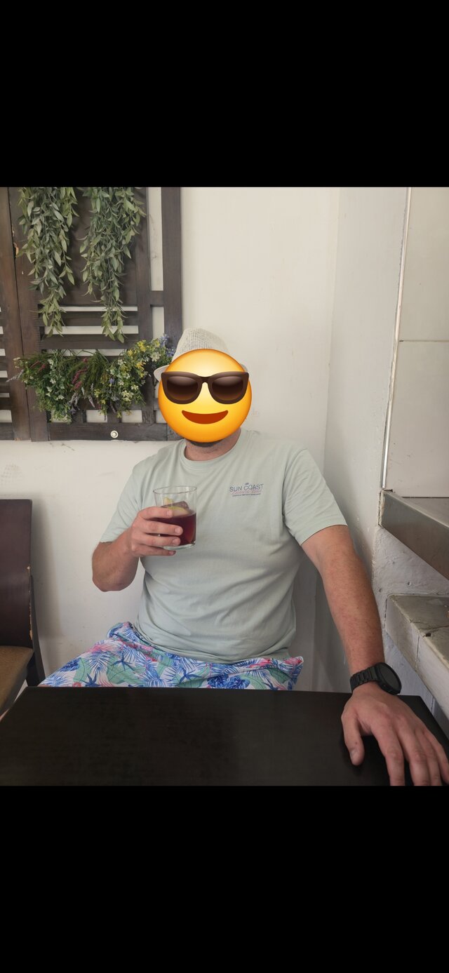 Patryk_95OP
