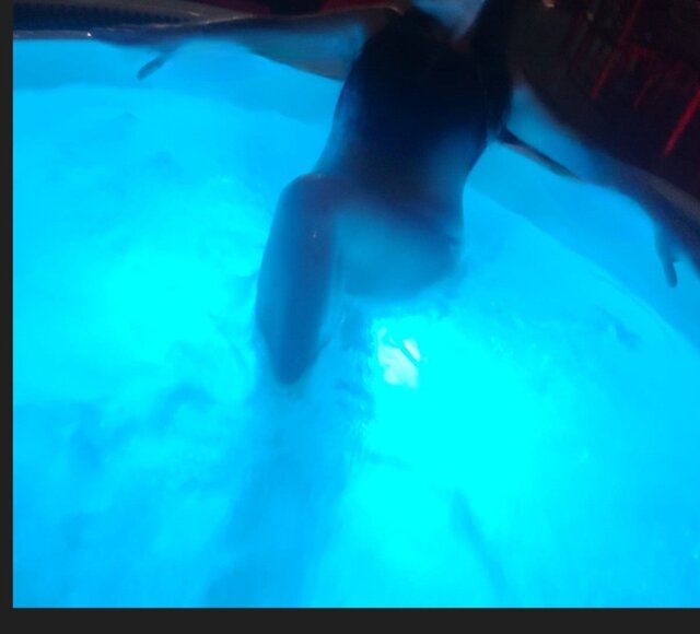 1000029322.jpg - Onazklasa