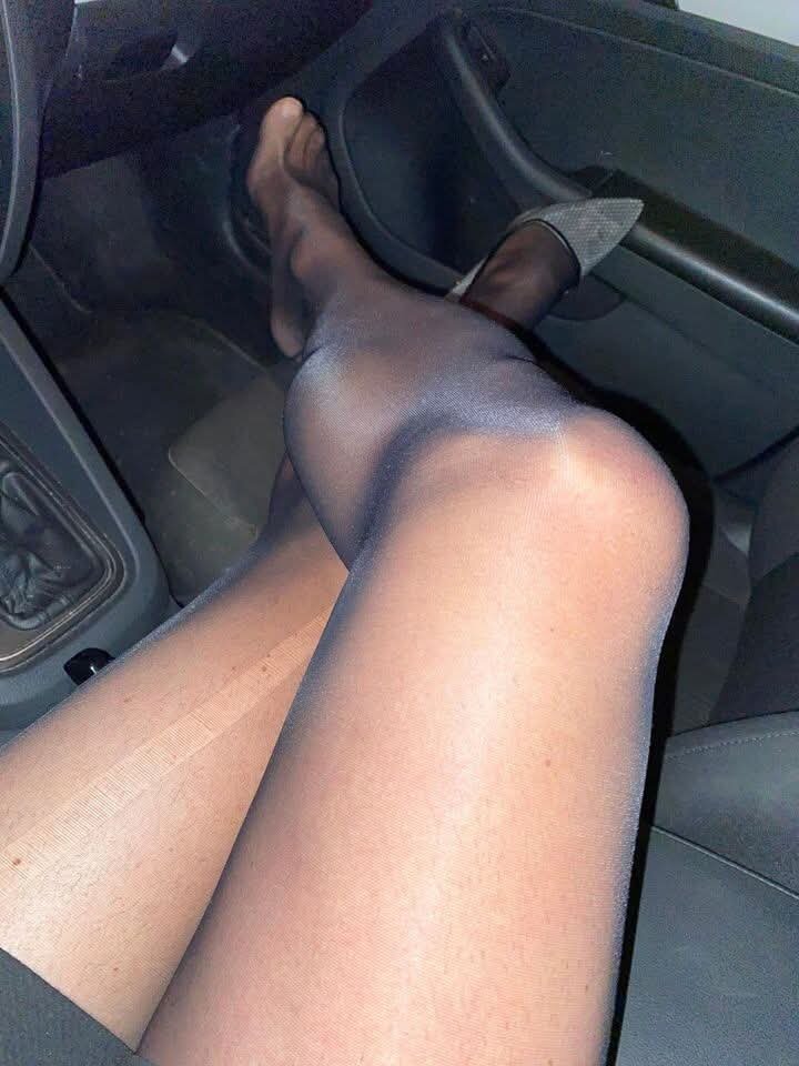 FB_IMG_1758069345648.jpg - Patibi77