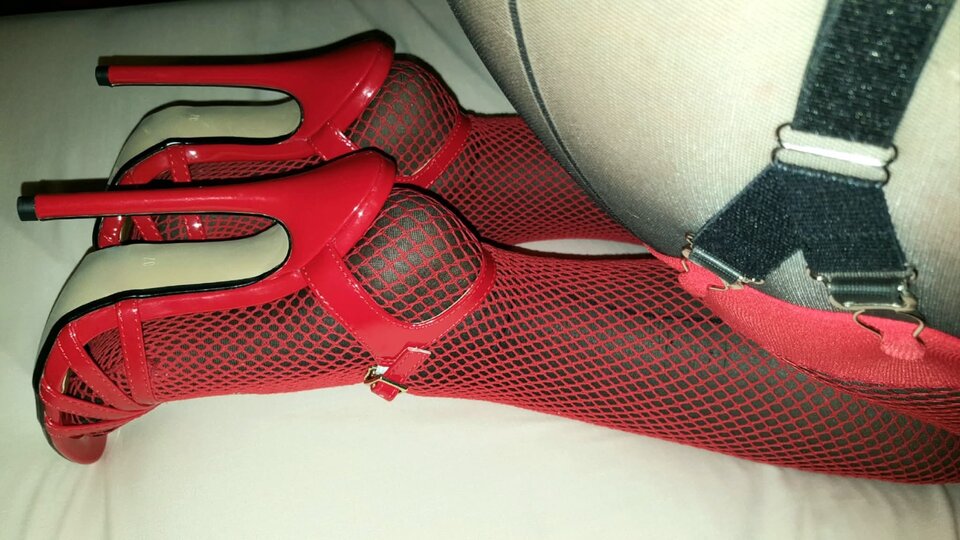 FB_IMG_1758070113211.jpg - Patibi77