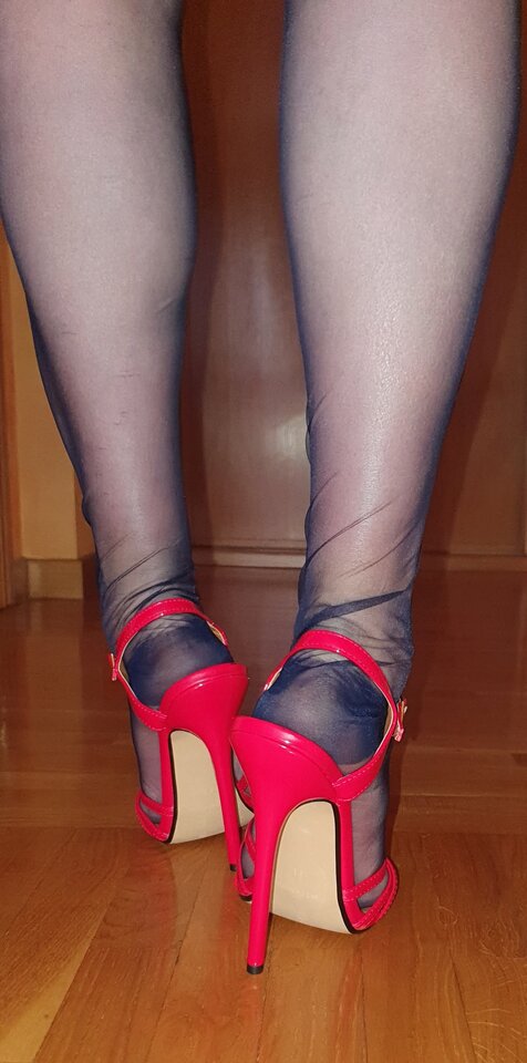 FB_IMG_1758070052774.jpg - Patibi77