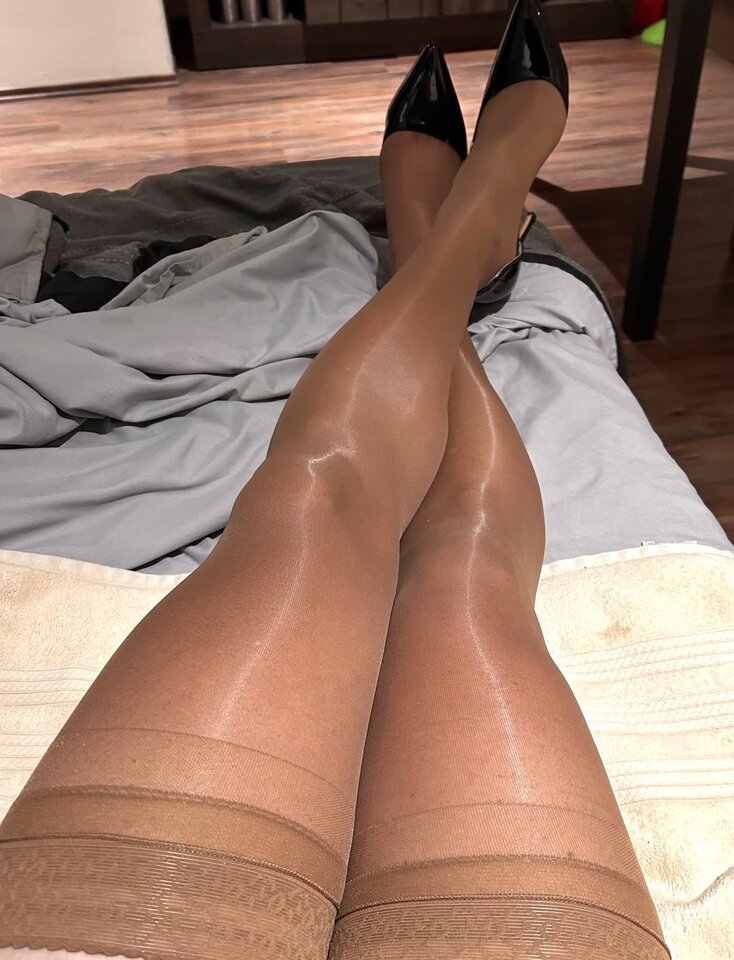 FB_IMG_1758069196669.jpg - Patibi77