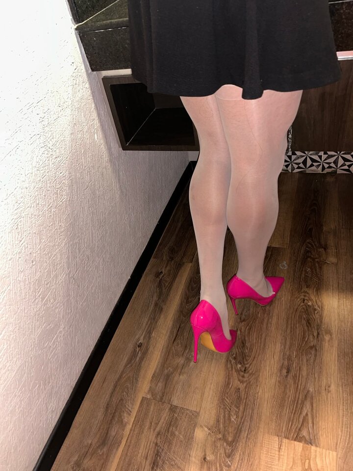 FB_IMG_1758069162250.jpg - Patibi77