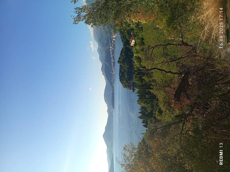 1000000885.jpg - t3nTamt3n