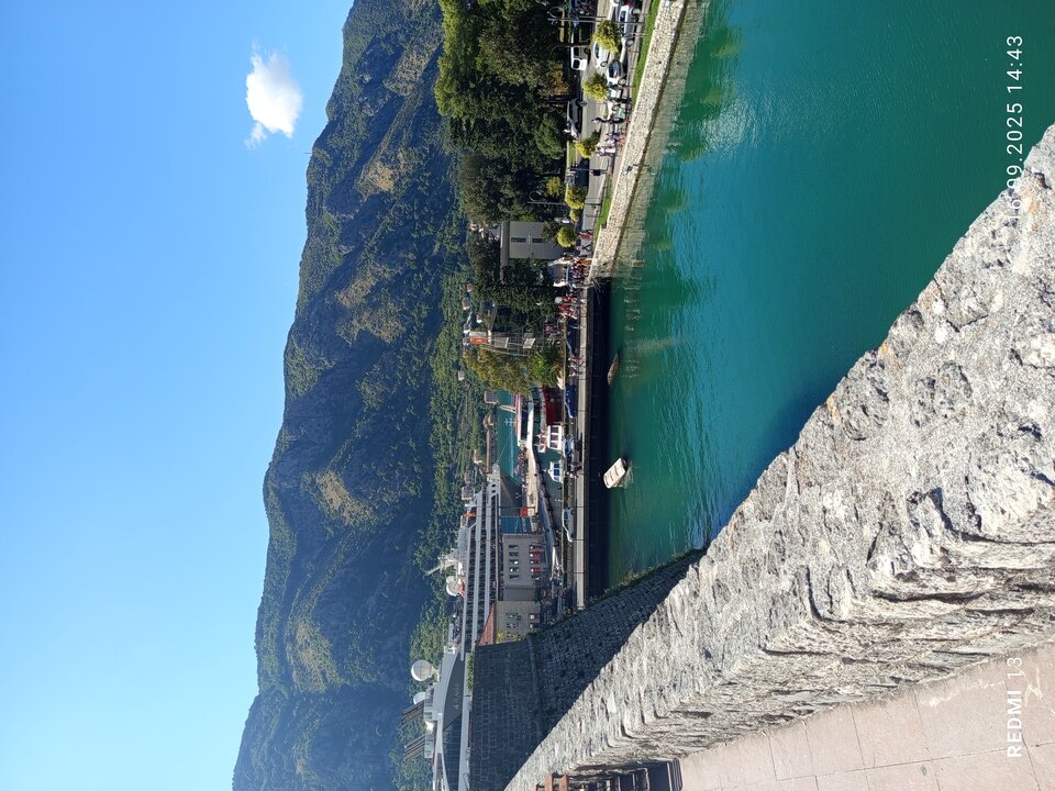 1000000865.jpg - t3nTamt3n