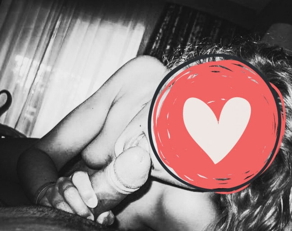 big_f2e6673116e04a7fc332f40b17a25128.jpg - EsmoSdz90