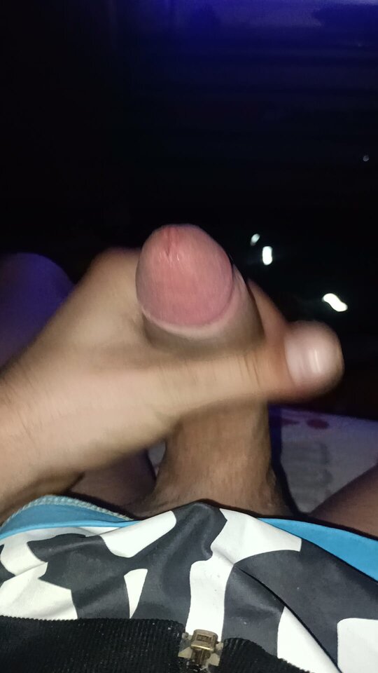 IMG-20230504-WA0040.jpg - mlodzi9391