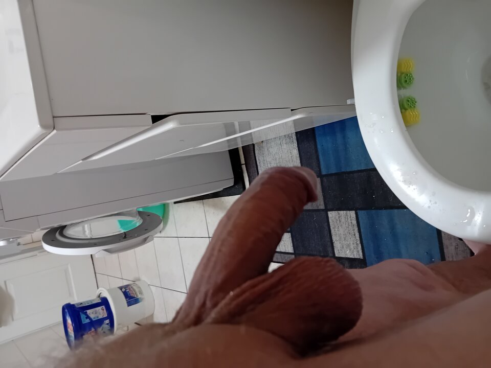 1000008724.jpg - brus13