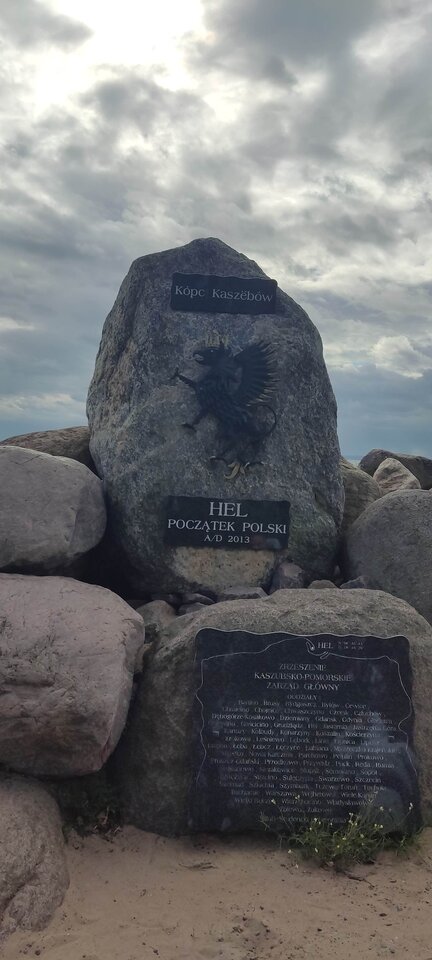 IMG_20250916_145344.jpg - edytkaandrzej