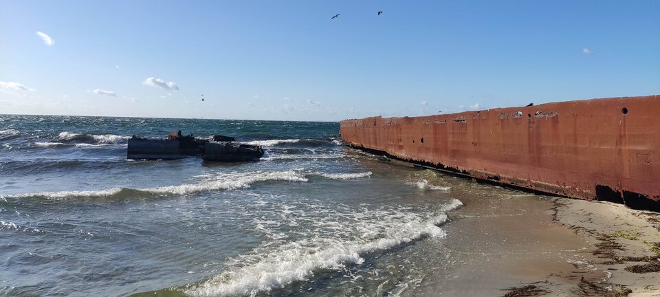 IMG_20250916_101137.jpg - edytkaandrzej